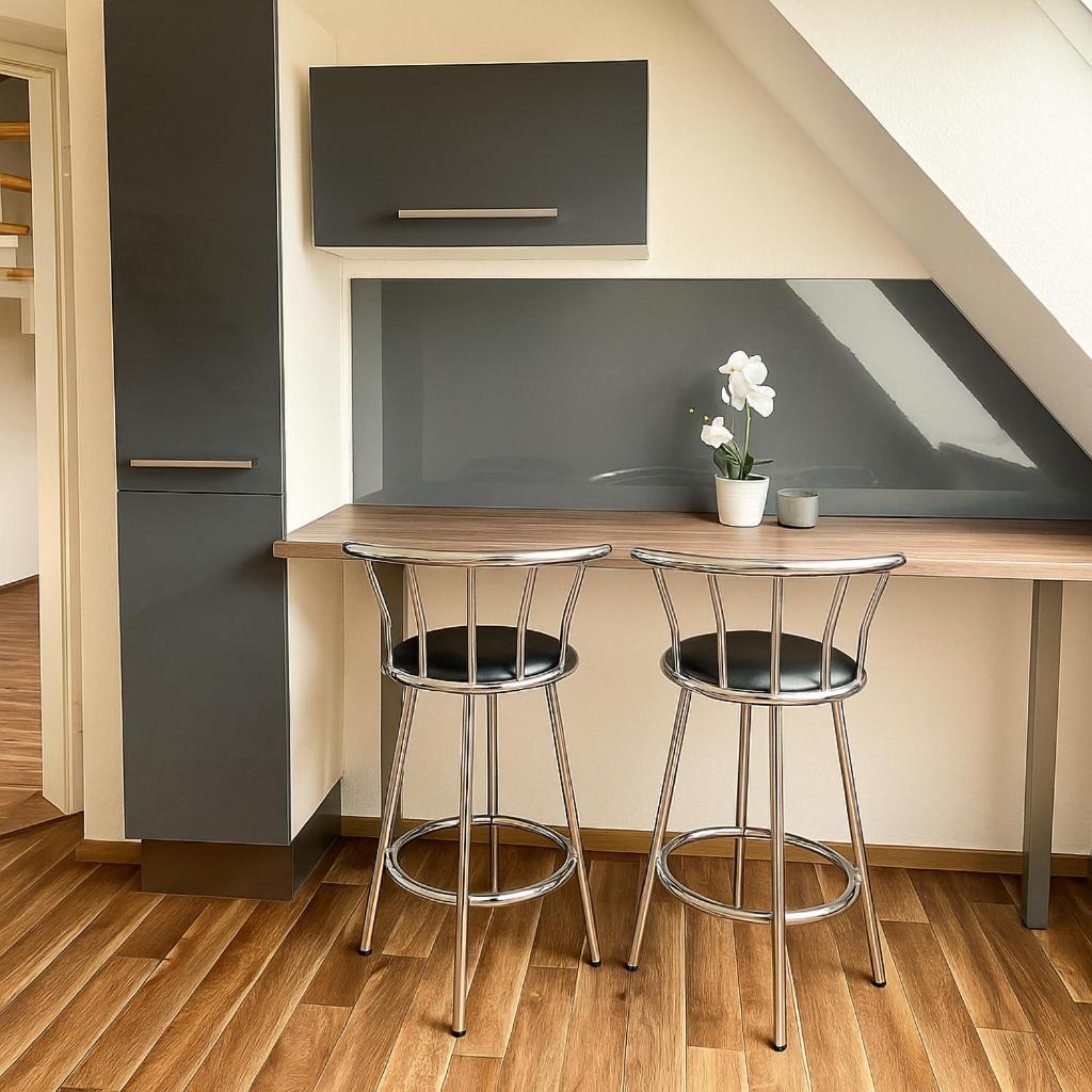 Sunnyhome Monteurwohnungen Und Apartments Nahe Regensburg Nittendorf المظهر الخارجي الصورة