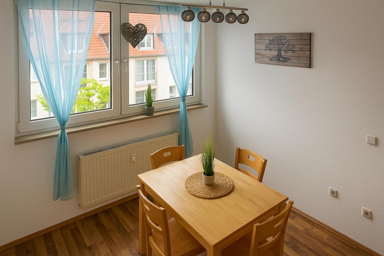 Sunnyhome Monteurwohnungen Und Apartments Nahe Regensburg Nittendorf المظهر الخارجي الصورة