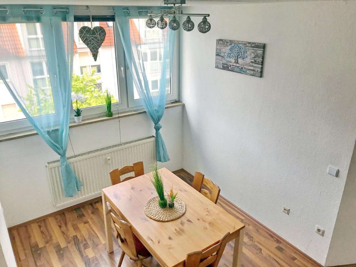 Sunnyhome Monteurwohnungen Und Apartments Nahe Regensburg Nittendorf المظهر الخارجي الصورة