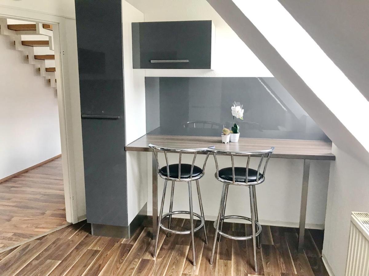 Sunnyhome Monteurwohnungen Und Apartments Nahe Regensburg Nittendorf المظهر الخارجي الصورة